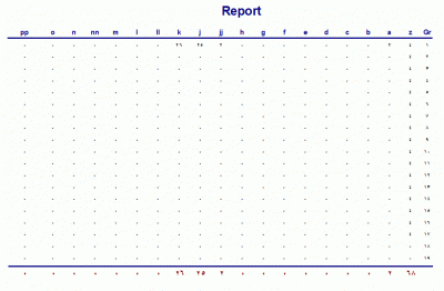 post-15367-0-51302300-1362994413_thumb.g