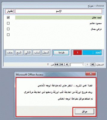 post-15367-0-51408700-1400350802_thumb.g