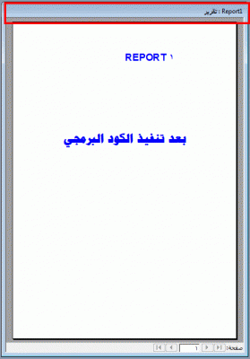 post-15367-0-51629700-1384716664_thumb.g