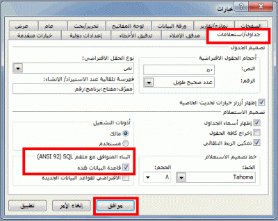 post-15367-0-52249900-1402336867_thumb.g