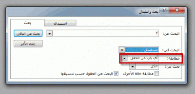 post-15367-0-52983300-1368355816_thumb.g