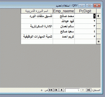 post-15367-0-53045400-1363383370_thumb.g