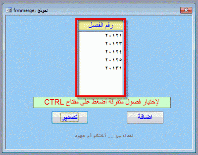 post-15367-0-54719900-1368710287_thumb.g