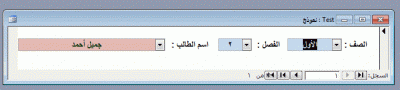 post-15367-0-57414600-1363274851_thumb.g