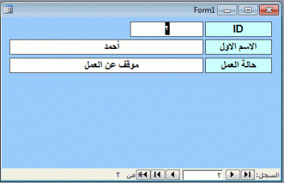post-15367-0-58051000-1369146241_thumb.g