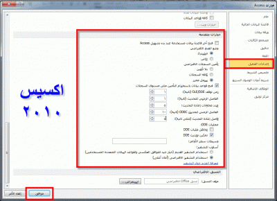post-15367-0-58522700-1371031257_thumb.g