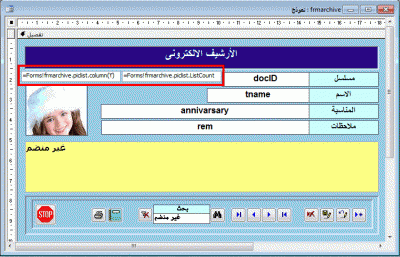 post-15367-0-59370100-1392309827_thumb.g