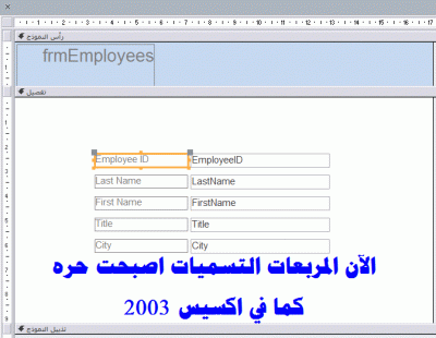 post-15367-0-59402100-1380121769_thumb.g