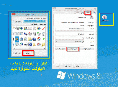 post-15367-0-59470500-1392713200_thumb.g
