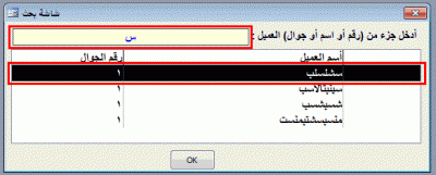 post-15367-0-59511600-1372526573_thumb.g