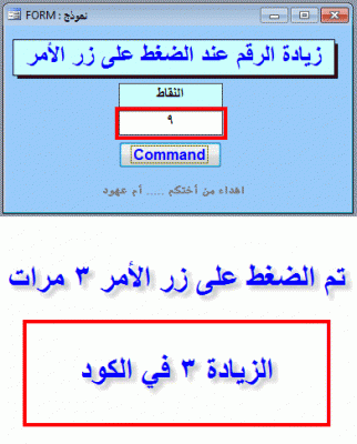 post-15367-0-59872700-1360556560_thumb.g