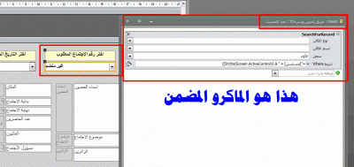post-15367-0-60783000-1389022010_thumb.g