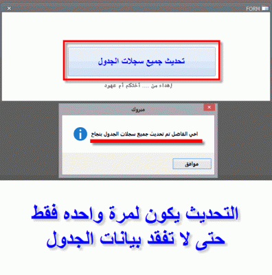 post-15367-0-62197200-1394752332_thumb.g