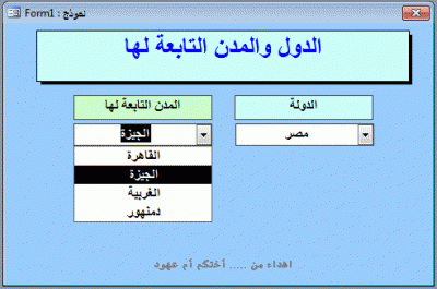 post-15367-0-62221700-1374246044_thumb.g