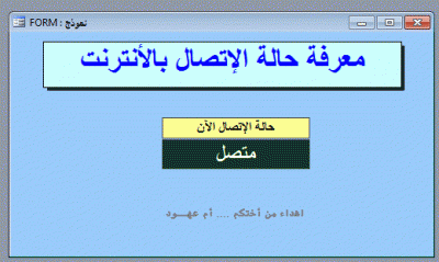post-15367-0-62298700-1368368569_thumb.g