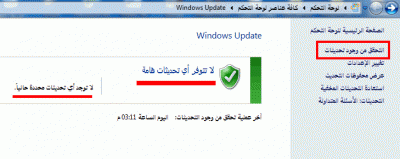 post-15367-0-63470600-1381062197_thumb.g