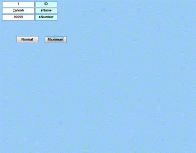 post-15367-0-63777100-1380627061_thumb.g