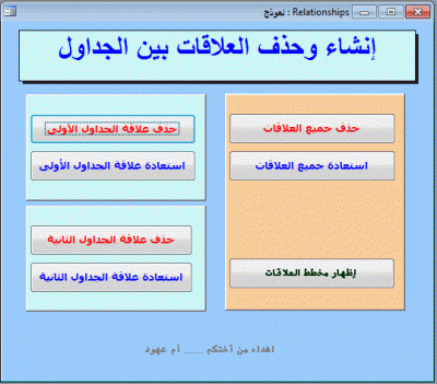 post-15367-0-63885100-1361169135_thumb.g