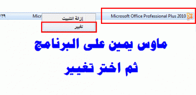 post-15367-0-64184800-1399887505_thumb.g