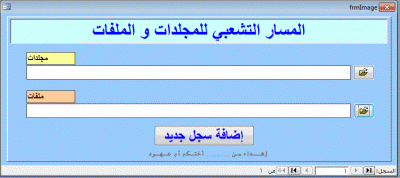 post-15367-0-64266500-1389388813_thumb.g