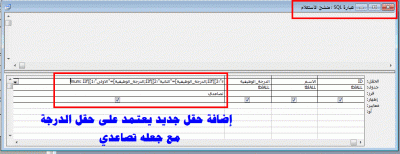 post-15367-0-64537100-1380483474_thumb.g