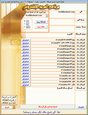 post-15367-0-64803200-1398141946_thumb.g