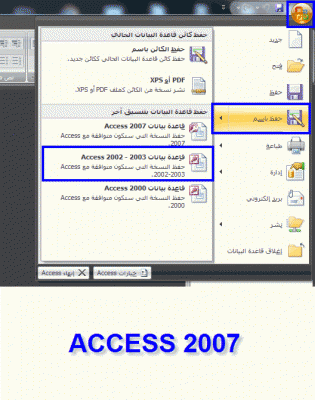 post-15367-0-66095200-1370333569_thumb.g