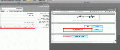 post-15367-0-66899400-1371827948_thumb.g