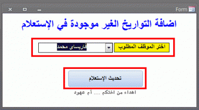 post-15367-0-67945900-1361129799_thumb.g