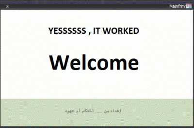 post-15367-0-70974200-1390939593_thumb.g
