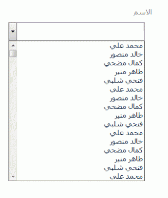 post-15367-0-71570300-1399910200_thumb.g