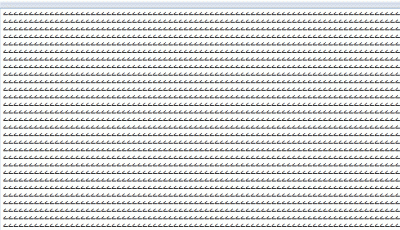 post-15367-0-72175200-1401912571_thumb.g
