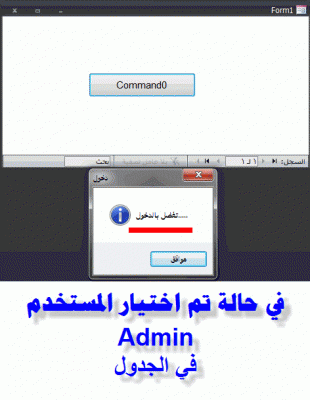 post-15367-0-72234300-1362802628_thumb.g