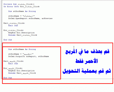 post-15367-0-72482400-1395522427_thumb.g