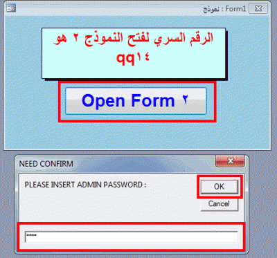 post-15367-0-73930100-1389449136_thumb.g