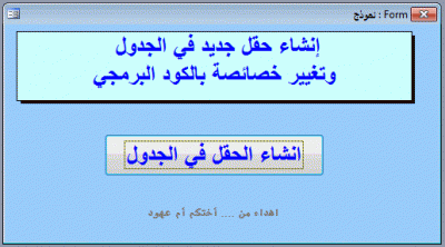 post-15367-0-74099200-1388087156_thumb.g