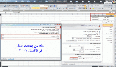 post-15367-0-74513700-1373310974_thumb.g