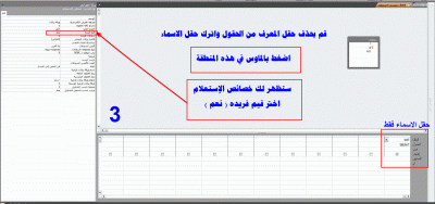 post-15367-0-74797900-1399910929_thumb.g