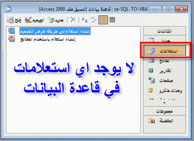 post-15367-0-74826800-1369831562_thumb.g