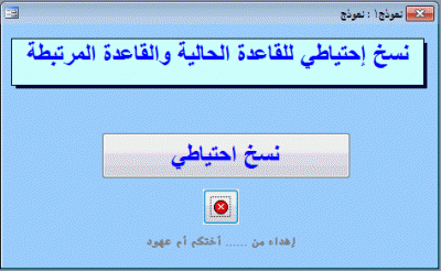 post-15367-0-74838800-1390835354_thumb.g