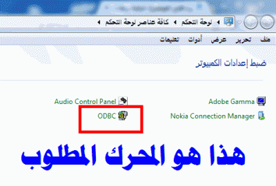 post-15367-0-75890200-1402128732_thumb.g