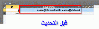 post-15367-0-76284000-1394752286_thumb.g