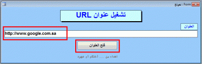 post-15367-0-77346000-1391449013_thumb.g