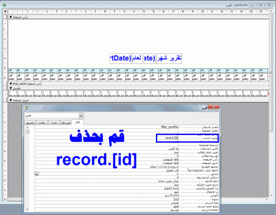 post-15367-0-78102300-1401195079_thumb.g