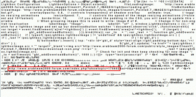 post-15367-0-78458600-1401911884_thumb.g