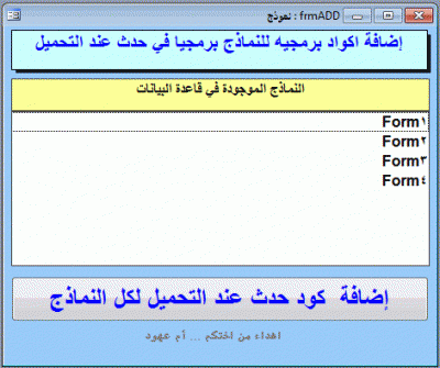 post-15367-0-78914300-1361091801_thumb.g