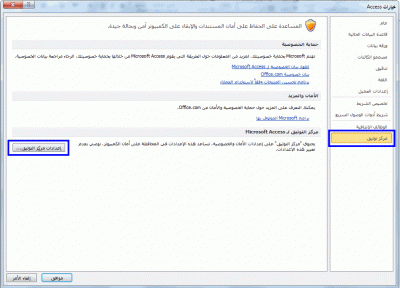 post-15367-0-79678400-1380826320_thumb.g