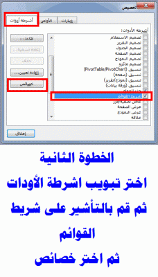post-15367-0-80065800-1402389938_thumb.g
