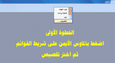 post-15367-0-80224300-1402389901_thumb.g