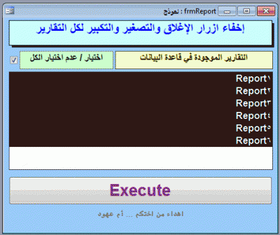 post-15367-0-80497400-1384715813_thumb.g